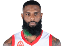 https://img.zhizhuzhibov.com.cn/img/basketball/player/000024fde1985441f45e0d6dbf976330.png