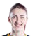 https://img.zhizhuzhibov.com.cn/img/basketball/player/00107b71fcd2f66eb54f7a9baf962f1d.png