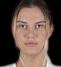 https://img.zhizhuzhibov.com.cn/img/basketball/player/0010890d7b6bf1b1874073d3733cc590.png