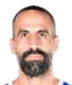 https://img.zhizhuzhibov.com.cn/img/basketball/player/0016b7cc598de224d6f8c351deacd3f9.png