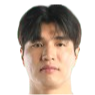 https://img.zhizhuzhibov.com.cn/img/basketball/player/00190ffd5796e822aaa33ef2468ea3be.png