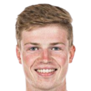 https://img.zhizhuzhibov.com.cn/img/basketball/player/003c77b0d34442866a4ee492b70bfe84.png