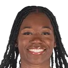 https://img.zhizhuzhibov.com.cn/img/basketball/player/0045f23cbe9dc0096948e876cd5bdca8.png