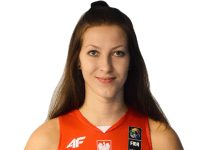 https://img.zhizhuzhibov.com.cn/img/basketball/player/004bbd80a7b3c8056a9c712c12874d0e.png