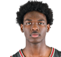 https://img.zhizhuzhibov.com.cn/img/basketball/player/00720dd2e102c995c820cf39490f20dc.png