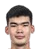 https://img.zhizhuzhibov.com.cn/img/basketball/player/00955897abb8ce548c03658eb9da2971.png