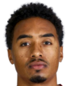 https://img.zhizhuzhibov.com.cn/img/basketball/player/00aa24ad466b637d037e6534eed90783.png