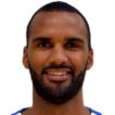 https://img.zhizhuzhibov.com.cn/img/basketball/player/00afe3fe6f8f2ed1a581b26c5bbefa4a.png
