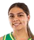https://img.zhizhuzhibov.com.cn/img/basketball/player/00d5fa31d78b86670c72f8889eca3966.png