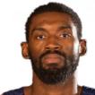 https://img.zhizhuzhibov.com.cn/img/basketball/player/00d8a5105a83bf27b67a3fe0e0b642b9.png