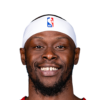 https://img.zhizhuzhibov.com.cn/img/basketball/player/00d969f2e9c719070433494d10556669.png
