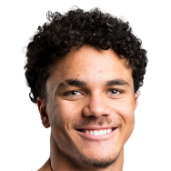 https://img.zhizhuzhibov.com.cn/img/basketball/player/00f50b6ba1a4d764493baec287c3f698.png