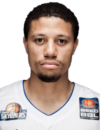 https://img.zhizhuzhibov.com.cn/img/basketball/player/00f596a91a585811efa8e76af45f4467.png
