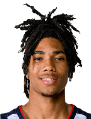 https://img.zhizhuzhibov.com.cn/img/basketball/player/00f83713f17e8be93ced35705cc75329.png