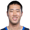 https://img.zhizhuzhibov.com.cn/img/basketball/player/00fc77ffff38de400aa44daaf9a436f9.png