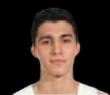 https://img.zhizhuzhibov.com.cn/img/basketball/player/00ff49b74bfbad91fbe6b7bcddb61788.png