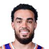 https://img.zhizhuzhibov.com.cn/img/basketball/player/0101b6ef7e448ac8c9c79c6164661a7e.png