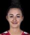 https://img.zhizhuzhibov.com.cn/img/basketball/player/010d7ac355369e79c69763800f627c66.png