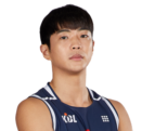 https://img.zhizhuzhibov.com.cn/img/basketball/player/01173093e2863b88a3fd81809e7e59f2.png