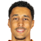 https://img.zhizhuzhibov.com.cn/img/basketball/player/011bc9c3bd5721a1def96881838b41be.png