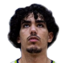 https://img.zhizhuzhibov.com.cn/img/basketball/player/014982df7da4b51bfa8ce299018b16c3.png