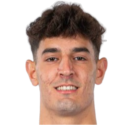 https://img.zhizhuzhibov.com.cn/img/basketball/player/014a52b264bfde9e174f604bac493545.png