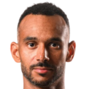 https://img.zhizhuzhibov.com.cn/img/basketball/player/01549965dc465a73575556cb6a0cc1ed.png