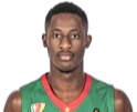 https://img.zhizhuzhibov.com.cn/img/basketball/player/0167952db668bcdbfbba6cc6d4818652.png