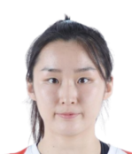 https://img.zhizhuzhibov.com.cn/img/basketball/player/016b025b64370eac276253a4be614af6.png