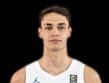 https://img.zhizhuzhibov.com.cn/img/basketball/player/017206a247989b5e837f50350a6afd48.png