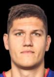 https://img.zhizhuzhibov.com.cn/img/basketball/player/01829ab46360ee3961cb37d9decf780d.png