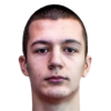 https://img.zhizhuzhibov.com.cn/img/basketball/player/01998ac3048eb7262d89c0f5893e1506.png