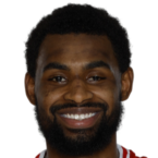https://img.zhizhuzhibov.com.cn/img/basketball/player/01aa580f117d4904ff97b03ea8af3ff5.png