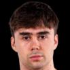 https://img.zhizhuzhibov.com.cn/img/basketball/player/01af8d932f7025524b10be596f5a07f9.png