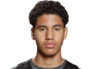https://img.zhizhuzhibov.com.cn/img/basketball/player/01b515c7aa52fd91fd42decce00f2678.png