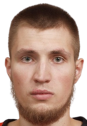https://img.zhizhuzhibov.com.cn/img/basketball/player/01bea6040a18bccd3e1ccd0e30ec220b.png
