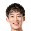 https://img.zhizhuzhibov.com.cn/img/basketball/player/01c41b0140a08a09c9d7dfea5631a527.png