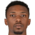 https://img.zhizhuzhibov.com.cn/img/basketball/player/01c999bfcec819ce10578d46a4302e7a.png