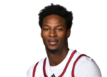 https://img.zhizhuzhibov.com.cn/img/basketball/player/01e5e95dfbdcbff65cea0862dea217ef.png