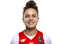 https://img.zhizhuzhibov.com.cn/img/basketball/player/01f4e705f97bf1c0c3f2e4a39e172cce.png