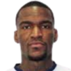https://img.zhizhuzhibov.com.cn/img/basketball/player/02062d32fc5cefaa81a5a79d26d54898.png