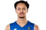 https://img.zhizhuzhibov.com.cn/img/basketball/player/02089fb3326a11d6838a464c53451b93.png