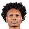 https://img.zhizhuzhibov.com.cn/img/basketball/player/020fa64e6f549cbc481ad21444887e2d.png