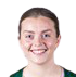 https://img.zhizhuzhibov.com.cn/img/basketball/player/0225cd66b0999cf853f3abd158f8131a.png
