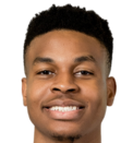 https://img.zhizhuzhibov.com.cn/img/basketball/player/0233396473aba89745fa2aa9abda8af6.png
