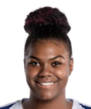 https://img.zhizhuzhibov.com.cn/img/basketball/player/0235863b9ca082d208e2fe9a6e6aa594.png