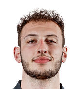 https://img.zhizhuzhibov.com.cn/img/basketball/player/024e4d93c451486915cfc70bc5ae847b.png
