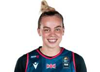 https://img.zhizhuzhibov.com.cn/img/basketball/player/025516458fd4a3180f910048439069d4.png