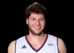 https://img.zhizhuzhibov.com.cn/img/basketball/player/025c4e04e19f8bf894c531f8a25ef1a8.png