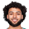 https://img.zhizhuzhibov.com.cn/img/basketball/player/025c5f4dd658e4f456ed490088ccbbd0.png